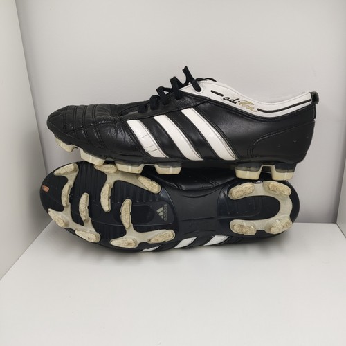 Adidas adipure us - hg, 7