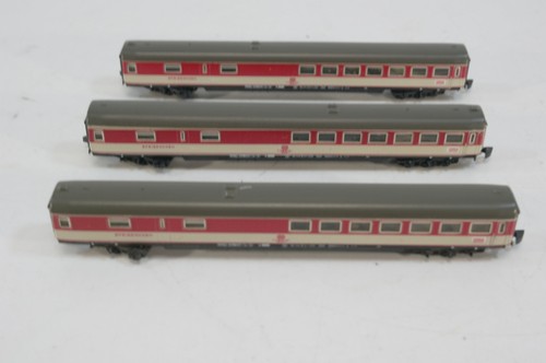Marklin mini club 8723 - mini-club,