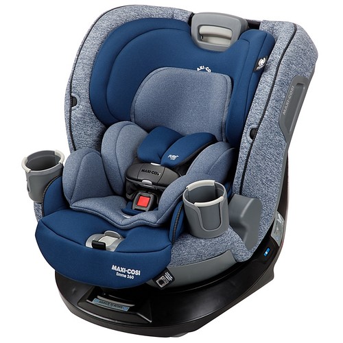 Maxi cosi convertible car - maxi,