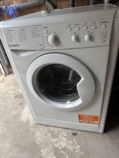 Indesit Washing machine ,7 Kg