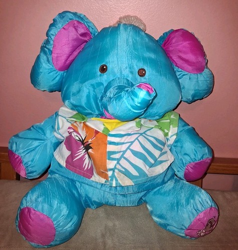Vtg 1987 fisher price - the, wild