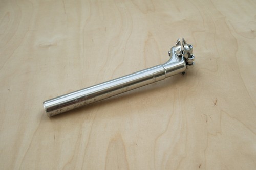 Nitto sp72 jaguar njs - nitto,