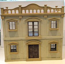 Sylvanian families vintage - families,