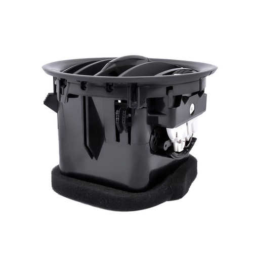 For vauxhall adam corsa - for, /
