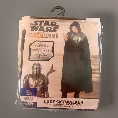 Star wars men - star, skywalker
