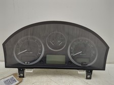 2005 LAND ROVER DISCOVERY 3