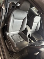 Saab 9-3 93  Leather Seats