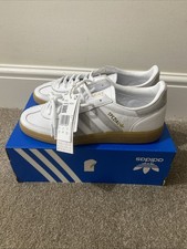 Adidas Handball Spezial