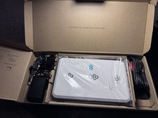 EE Smart Router - Brand New