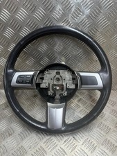 MAZDA MX5 MK3 NC STEERING