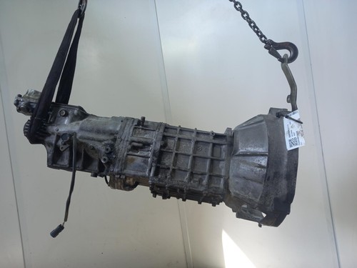 Mazda rx7 gearbox - mazda,