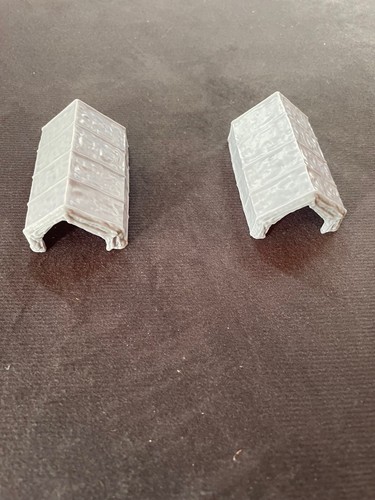 10mm army command tent - 2, /