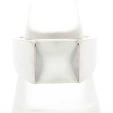 Cartier Tank Ring B4032100 18K