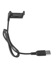 Genuine Garmin USB Charging