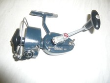 Garcia Mitchell 410 Fishing