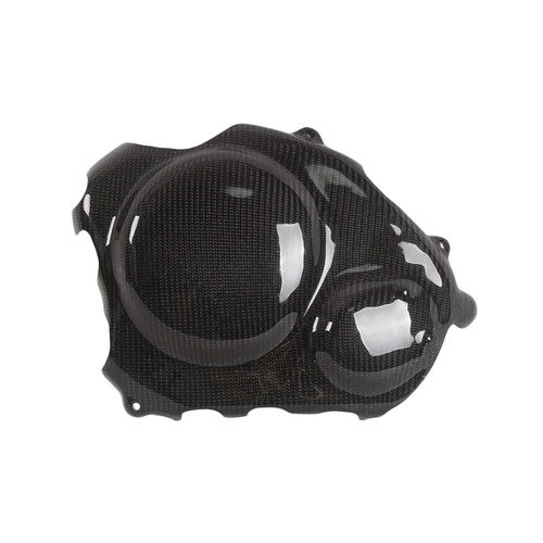 For honda cbr1000rr - honda, 2005