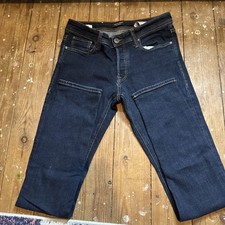 Jack&Jones Dark Navy Skinny