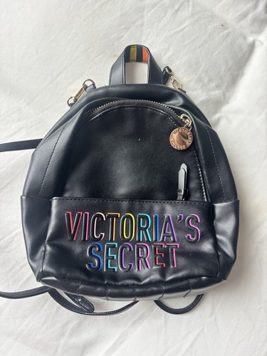 Victoria secret small - victoria’s,