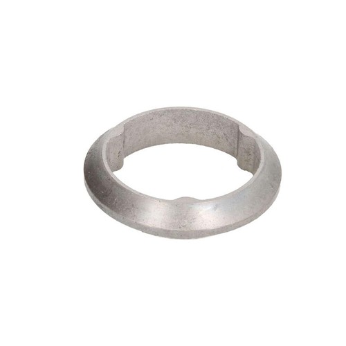 Bosal bos256 904 - bos256-904, gasket