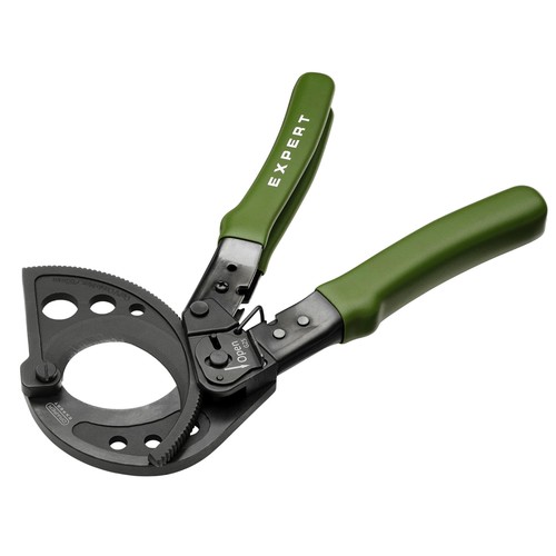 Draper 64329 ratchet action - draper,