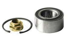 Front Wheel Bearing Kit ACKOJA