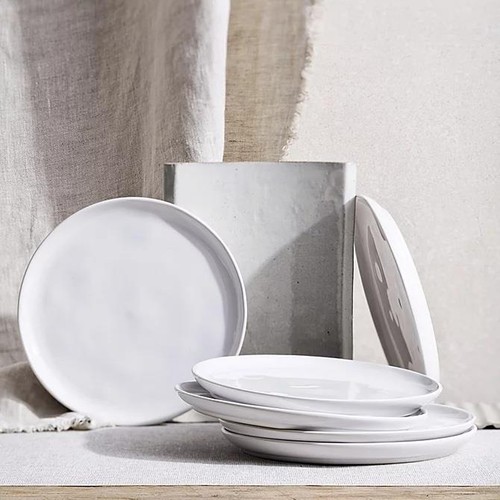 The white company portobello - company,
