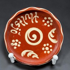 Hoganas keramik redware - hoganas,
