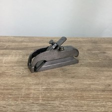 Nice clean Vintage Stanley No