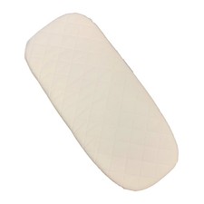 Replacement Safety Foam