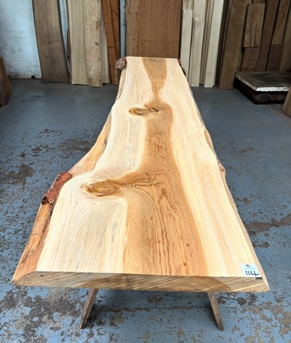 Cedar lebanon 50mm lumber - 50mm, /