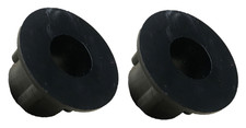1/2" (13mm) bushes to fit 1"