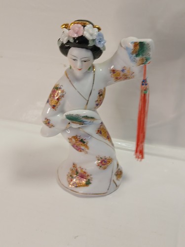 Exquisite japanese asian - exquisite,