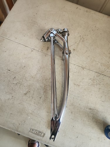 1998 1999 schwinn - 1999, stingray