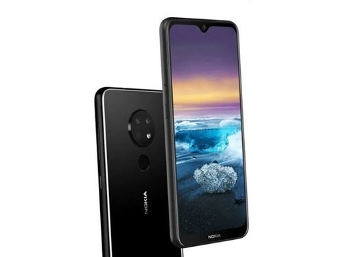 Nokia 32gb ceramic - -,