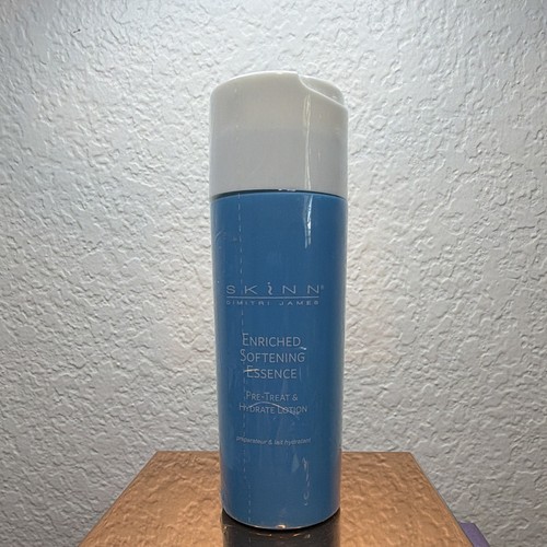Skinn enriched softening - enriched,