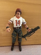 G.I. Joe - Classified Series -