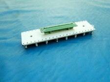 TRIANG MINIC SHIPS M 847 PIER