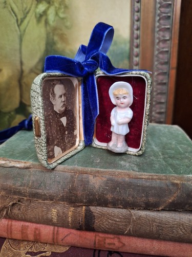 Victorian christmas tree - victorian,