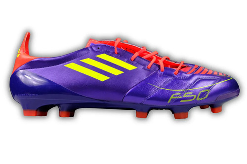 Adidas f50 adizero - adizero,