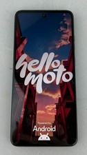 (Pa2) Motorola Moto g04 Smart