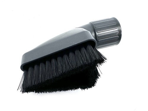 Genuine sebo brush tool - sebo, x
