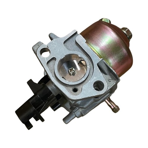 Hyundai hy3000ci carburettor - hy3000ci,