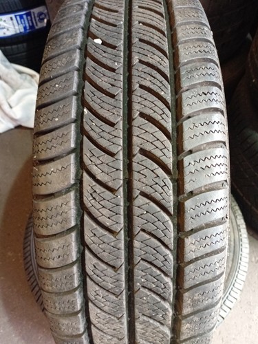 195/65R16C(104/102T)