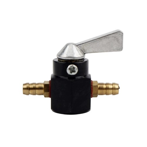 Motorcycle inline petrol - inline,