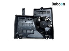 Cooling Fan KTM 990 Supermoto