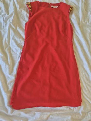 Ted baker women formal dress - women's,
