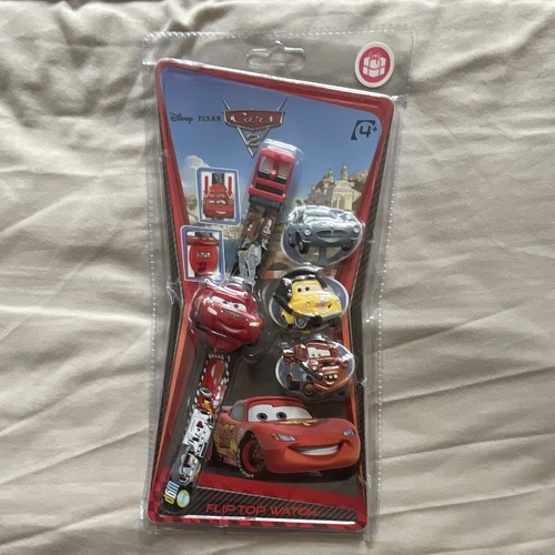 Disney pixar cars diecast - cars,