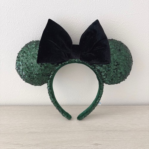 Tokyo disney resort tdl - tdl, ribbon