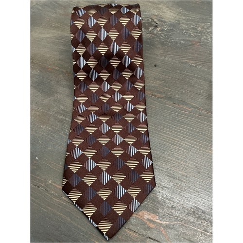 Vintage 90s burma bibas - vintage,