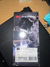 3M Speedglas 833111 Adflo